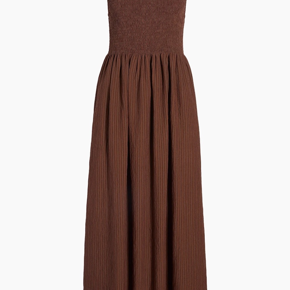 Hill House Home The Cosima Nap Dress